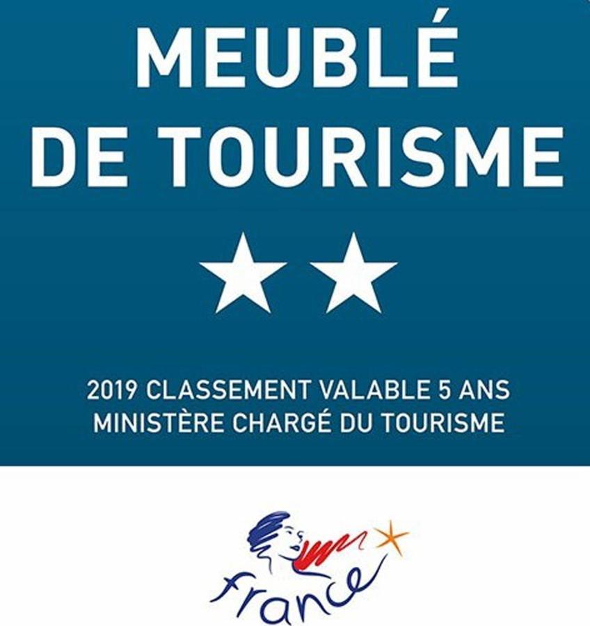 Appartement Centre Ville Du Boulou Pour 2 Adultes-2 Enfants- Check In 17H-21H--Juillet-Aout Reservation De 7 Jours Mini Le Boulou Zewnętrze zdjęcie